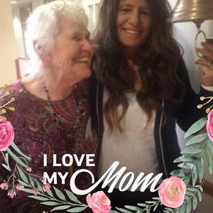 Meet your Posher, Jane